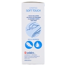 Lycia original deo crema 30 ml